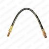 DELPHI LH5859 Brake Hose